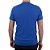Camiseta Masculina Columbia MC Neblina Azul Col - 320424401 - Imagem 2