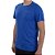Camiseta Masculina Columbia MC Neblina Azul Col - 320424401 - Imagem 3