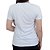 Camiseta Feminina Columbia MC Sun Trek Graphic Branca - 3210 - Imagem 3