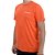 Camiseta Masculina Columbia MC Basic Laranja - 3203 - Imagem 2