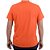 Camiseta Masculina Columbia MC Basic Laranja - 3203 - Imagem 3