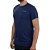 Camiseta Masculina Columbia MC Neblina Marinho - 3204 - Imagem 2