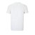 Camiseta Masculina Nike Dry Fit Tee Branca - DX09 - Imagem 6