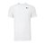 Camiseta Masculina Nike Dry Fit Tee Branca - DX09 - Imagem 5