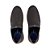 Sapatênis Masculino Pegada Washed Cravo - 0306 - Imagem 4