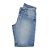 Bermuda Jeans Masculina Freesurf Emotion Denin Azul - 110142 - Imagem 5