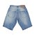Bermuda Jeans Masculina Freesurf Emotion Denin Azul - 110142 - Imagem 3