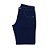 Bermuda Jeans Masculina Ogochi Concept Marinho - 0035030 - Imagem 5