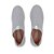 Tênis Feminino Modare Slip On Knit Cinza - 7341 - Imagem 4