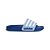 Chinelo Infantil Adidas Adilette Shower Azul - IG4875 - Imagem 1