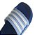 Chinelo Infantil Adidas Adilette Shower Azul - IG4875 - Imagem 6