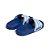 Chinelo Infantil Adidas Adilette Shower Azul - IG4875 - Imagem 3