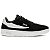 Tênis Feminino Fila Acd Classic Se Preto - F02L0 - Imagem 1