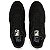 Tênis Feminino Fila Acd Classic Se Preto - F02L0 - Imagem 6