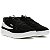 Tênis Feminino Fila Acd Classic Se Preto - F02L0 - Imagem 2