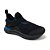 Tênis Infantil Klin New Sport Kids Preto - 48004 - Imagem 2