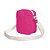 Bolsa Feminina Freesurf Shoulder Bag Rosa - 122202112 - Imagem 2