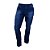 Calça Jeans Masculina Ogochi Slim Azul Marinho - 002503105 - Imagem 1