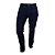 Calça Jeans Masculina Ogochi Essencial Slim Azul - 0025010 - Imagem 1