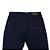 Calça Jeans Masculina Ogochi Essencial Slim Azul - 0025010 - Imagem 2