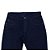 Calça Jeans Masculina Ogochi Essencial Slim Azul - 0025010 - Imagem 3