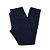 Calça Jeans Masculina Ogochi Essencial Slim Azul - 0025010 - Imagem 5