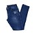 Calça Jeans Masculina Ogochi Concept Slim Azul Escuro 002503 - Imagem 2