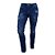 Calça Jeans Masculina Ogochi Concept Slim Azul Escuro 002503 - Imagem 1