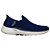 Tênis Masculino Skechers Go Walk 6 Easy On Marinho - 2162 - Imagem 1