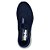 Tênis Masculino Skechers Go Walk 6 Easy On Marinho - 2162 - Imagem 4