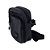 Bolsa Adulta Freesurf Bag Transversal Preta - 112202024 - Imagem 2