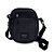 Bolsa Adulta Freesurf Bag Transversal Preta - 112202024 - Imagem 1