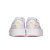 Tênis Feminino Puma Carina Street BDP Branco - 3942 - Imagem 4