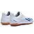 Chuteira Futsal Masculina Adidas Deportivo II Branca - HP251 - Imagem 4