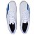 Chuteira Futsal Masculina Adidas Deportivo II Branca - HP251 - Imagem 5