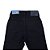 Calça Jeans Masculina Docthos Slim Preta - 601220210 - Imagem 5