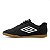 Chuteira Futsal Masculina Umbro Neo Striker Preta - U01F - Imagem 3