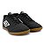 Chuteira Futsal Masculina Umbro Neo Striker Preta - U01F - Imagem 2