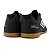 Chuteira Futsal Masculina Umbro Neo Striker Preta - U01F - Imagem 4