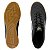 Chuteira Futsal Masculina Umbro Neo Striker Preta - U01F - Imagem 5