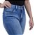 Calça Jeans Feminina Dudalina Cigarrete Demi Curve - 9101317 - Imagem 5