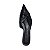 Mule Feminino Santa Lolla Preto - 06EC - Imagem 4