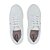 Tênis Feminino Kolosh Casual Almeria Branco - C3015 - Imagem 4