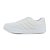 Tênis Feminino Kolosh Casual Almeria Branco - C3015 - Imagem 3