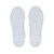 Tênis Feminino Kolosh Casual Almeria Branco - C3015 - Imagem 5