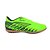 Chuteira Society Adulta Penalty Bravo Y-3 Verde - 4273 - Imagem 1