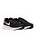 Tênis Feminino Nike Run Swift Preto Pink - DR2698 - Imagem 2