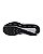 Tênis Feminino Nike Run Swift Preto Pink - DR2698 - Imagem 4