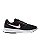 Tênis Feminino Nike Run Swift Preto Pink - DR2698 - Imagem 1
