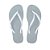Chinelo Feminino Santa Lolla Branco - 075C - Imagem 1